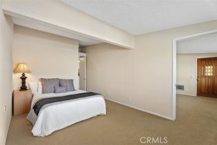 Condominium, 13681 Cedar Crest 93G, Seal Beach, CA 90740 - 26