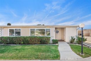 Condominium, 13681 Cedar Crest 93G, Seal Beach, CA 90740 - 3