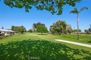 Condominium, 13681 Cedar Crest 93G, Seal Beach, CA 90740 - 31