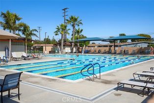 Condominium, 13681 Cedar Crest 93G, Seal Beach, CA 90740 - 33