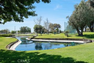 Condominium, 13681 Cedar Crest 93G, Seal Beach, CA 90740 - 34