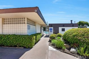 Condominium, 13681 Cedar Crest 93G, Seal Beach, CA 90740 - 36