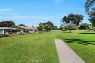 Condominium, 13681 Cedar Crest 93G, Seal Beach, CA 90740 - 38