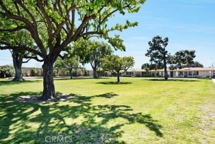 Condominium, 13681 Cedar Crest 93G, Seal Beach, CA 90740 - 39