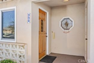 Condominium, 13681 Cedar Crest 93G, Seal Beach, CA 90740 - 4