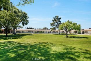 Condominium, 13681 Cedar Crest 93G, Seal Beach, CA 90740 - 40