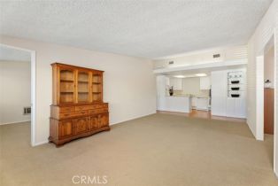 Condominium, 13681 Cedar Crest 93G, Seal Beach, CA 90740 - 6