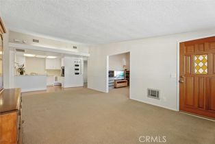 Condominium, 13681 Cedar Crest 93G, Seal Beach, CA 90740 - 7