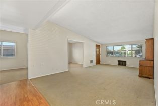 Condominium, 13681 Cedar Crest 93G, Seal Beach, CA 90740 - 8