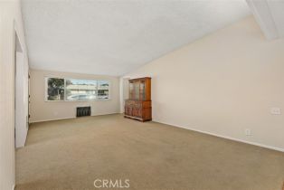 Condominium, 13681 Cedar Crest 93G, Seal Beach, CA 90740 - 9