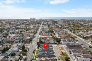 Single Family Residence, 1307 Alabama st, Huntington Beach, CA 92648 - 19