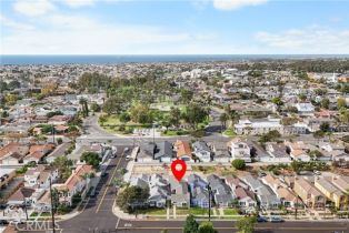 Single Family Residence, 1307 Alabama st, Huntington Beach, CA 92648 - 20