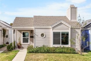 Single Family Residence, 1307 Alabama ST, Huntington Beach, CA  Huntington Beach, CA 92648