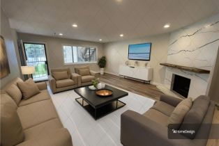 Condominium, 7715 Newman AVE, Huntington Beach, CA  Huntington Beach, CA 92647