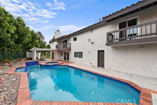 Single Family Residence, 5754 Kellogg dr, Yorba Linda, CA 92886 - 27