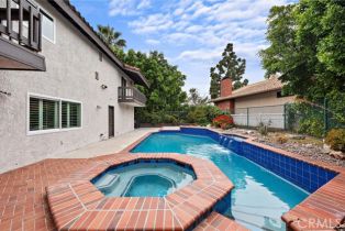 Single Family Residence, 5754 Kellogg dr, Yorba Linda, CA 92886 - 28