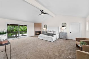 Single Family Residence, 5754 Kellogg dr, Yorba Linda, CA 92886 - 33