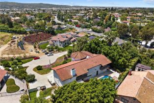 Single Family Residence, 5754 Kellogg dr, Yorba Linda, CA 92886 - 54