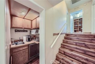 , 305 17th st, Huntington Beach, CA 92648 - 12