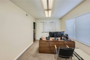 , 305 17th st, Huntington Beach, CA 92648 - 14