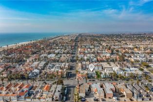 , 305 17th st, Huntington Beach, CA 92648 - 2