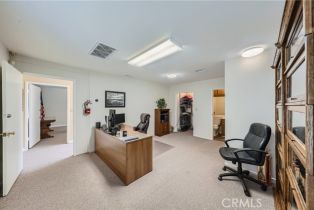 , 305 17th st, Huntington Beach, CA 92648 - 24