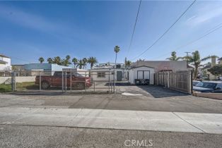 , 305 17th st, Huntington Beach, CA 92648 - 27