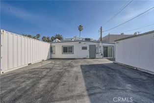 , 305 17th st, Huntington Beach, CA 92648 - 28