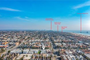 , 305 17th st, Huntington Beach, CA 92648 - 3