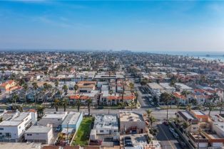 , 305 17th st, Huntington Beach, CA 92648 - 4