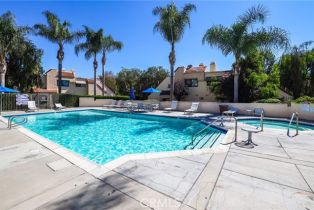 Condominium, 91 Martinique st, Laguna Niguel, CA 92677 - 22