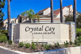 Condominium, 91 Martinique st, Laguna Niguel, CA 92677 - 24