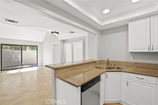 Condominium, 91 Martinique st, Laguna Niguel, CA 92677 - 3