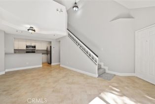 Condominium, 91 Martinique st, Laguna Niguel, CA 92677 - 6