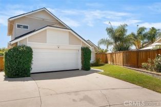 Single Family Residence, 1716 Bronco way, Oceanside, CA 92057 - 2