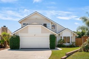 Single Family Residence, 1716 Bronco way, Oceanside, CA 92057 - 3