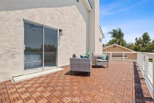 Single Family Residence, 1716 Bronco way, Oceanside, CA 92057 - 36