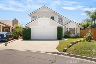 Single Family Residence, 1716 Bronco way, Oceanside, CA 92057 - 5