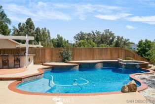 Single Family Residence, 1716 Bronco way, Oceanside, CA 92057 - 50