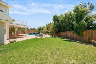 Single Family Residence, 1716 Bronco way, Oceanside, CA 92057 - 54