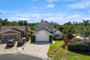 Single Family Residence, 1716 Bronco way, Oceanside, CA 92057 - 56