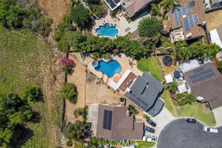 Single Family Residence, 1716 Bronco way, Oceanside, CA 92057 - 57