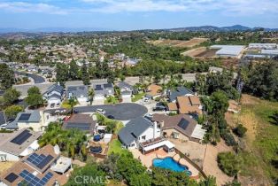 Single Family Residence, 1716 Bronco way, Oceanside, CA 92057 - 64