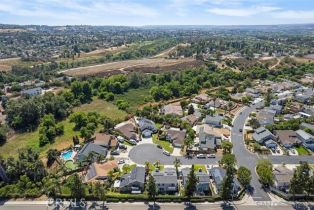 Single Family Residence, 1716 Bronco way, Oceanside, CA 92057 - 65