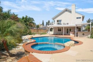 Single Family Residence, 1716 Bronco WAY, Oceanside, CA  Oceanside, CA 92057