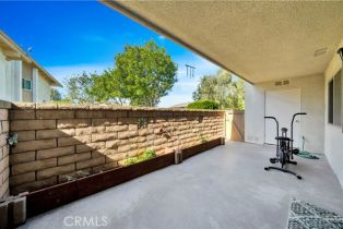 Condominium, 8888 Lauderdale ct, Huntington Beach, CA 92646 - 22