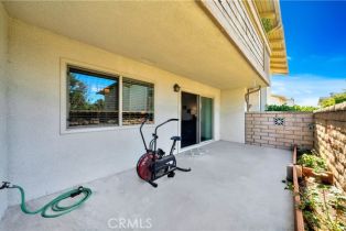 Condominium, 8888 Lauderdale ct, Huntington Beach, CA 92646 - 23