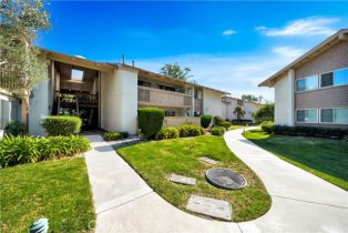 Condominium, 8888 Lauderdale ct, Huntington Beach, CA 92646 - 25