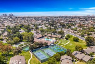 Condominium, 8888 Lauderdale ct, Huntington Beach, CA 92646 - 29