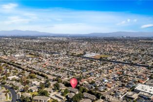 Condominium, 8888 Lauderdale ct, Huntington Beach, CA 92646 - 34